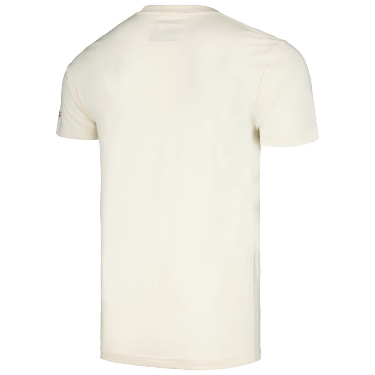 NCAA Michigan Wolverines "Welcome to the Big House" T-Shirt