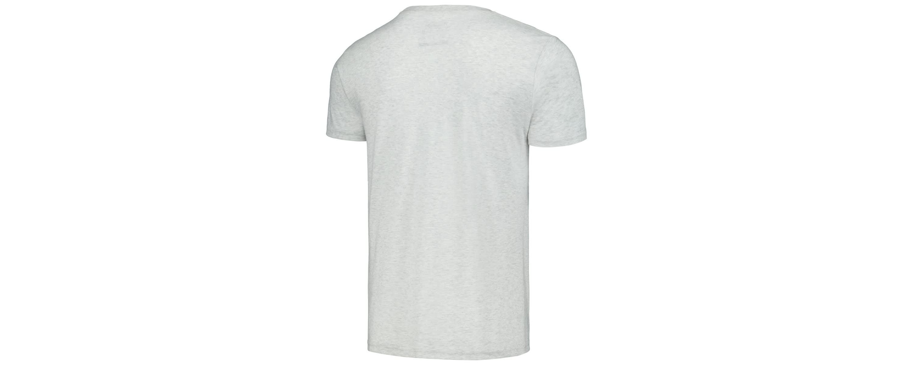 NCAA Michigan State Spartans T-Shirt