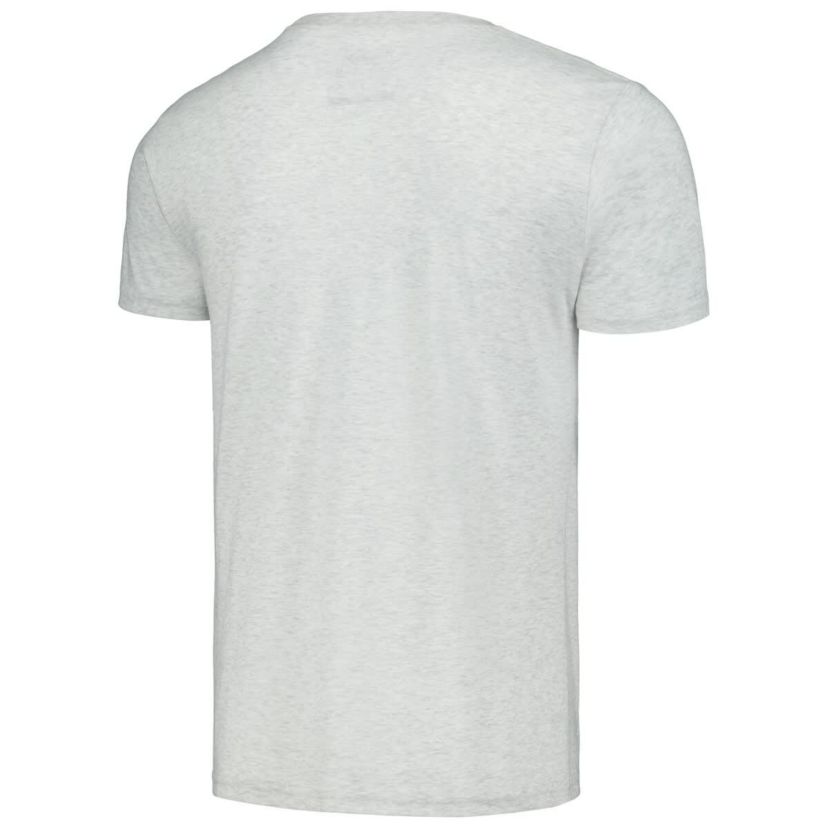 NCAA Michigan State Spartans T-Shirt