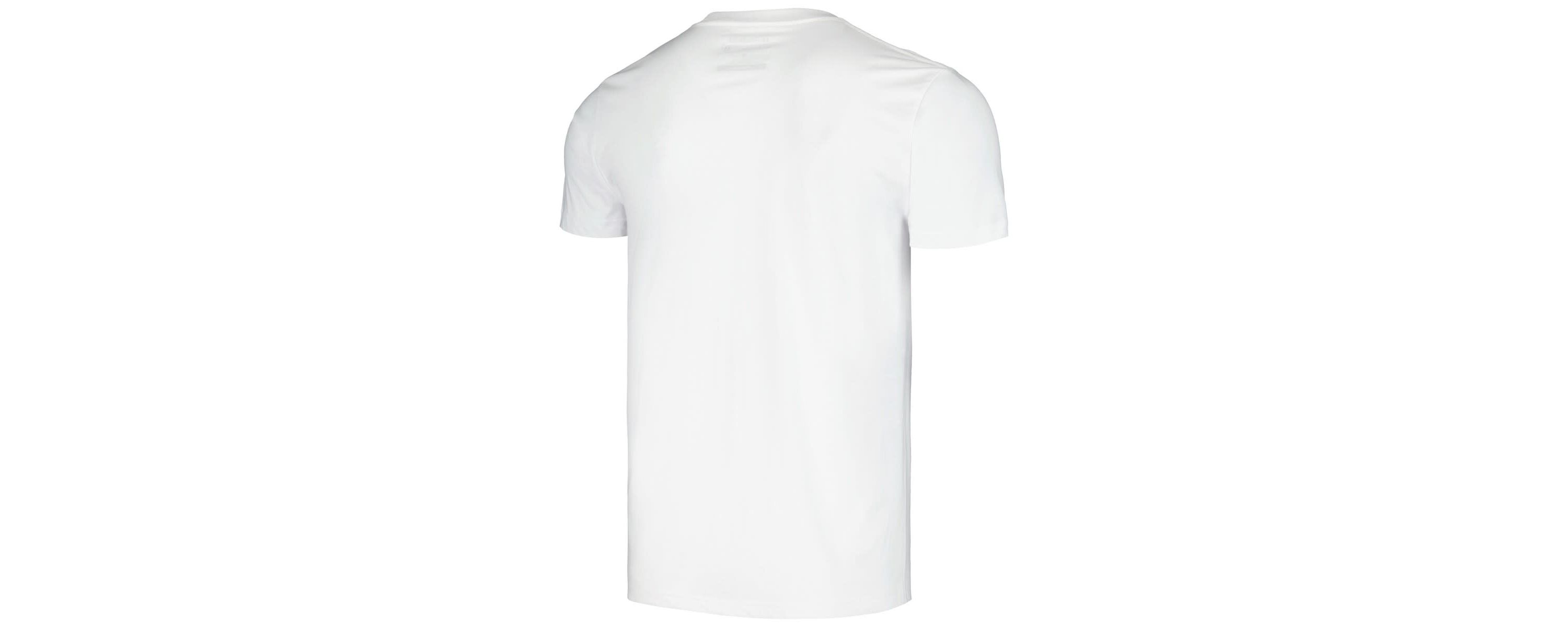 NCAA Michigan State Spartans T-Shirt