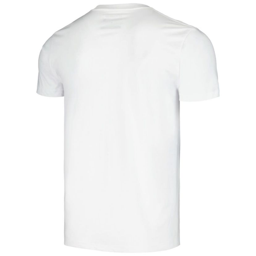 NCAA Michigan State Spartans T-Shirt