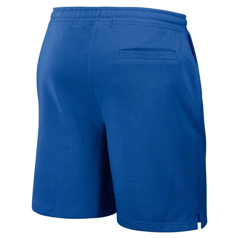 NCAA Kentucky Wildcats Logo Shorts