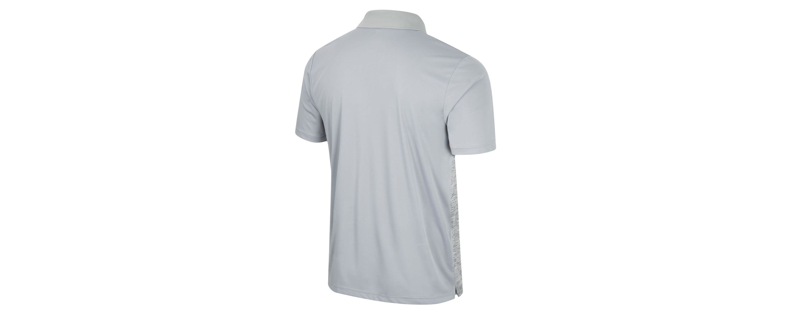 Boston College Eagles NCAA Boston NCAA Eagles Cybernetic Polo