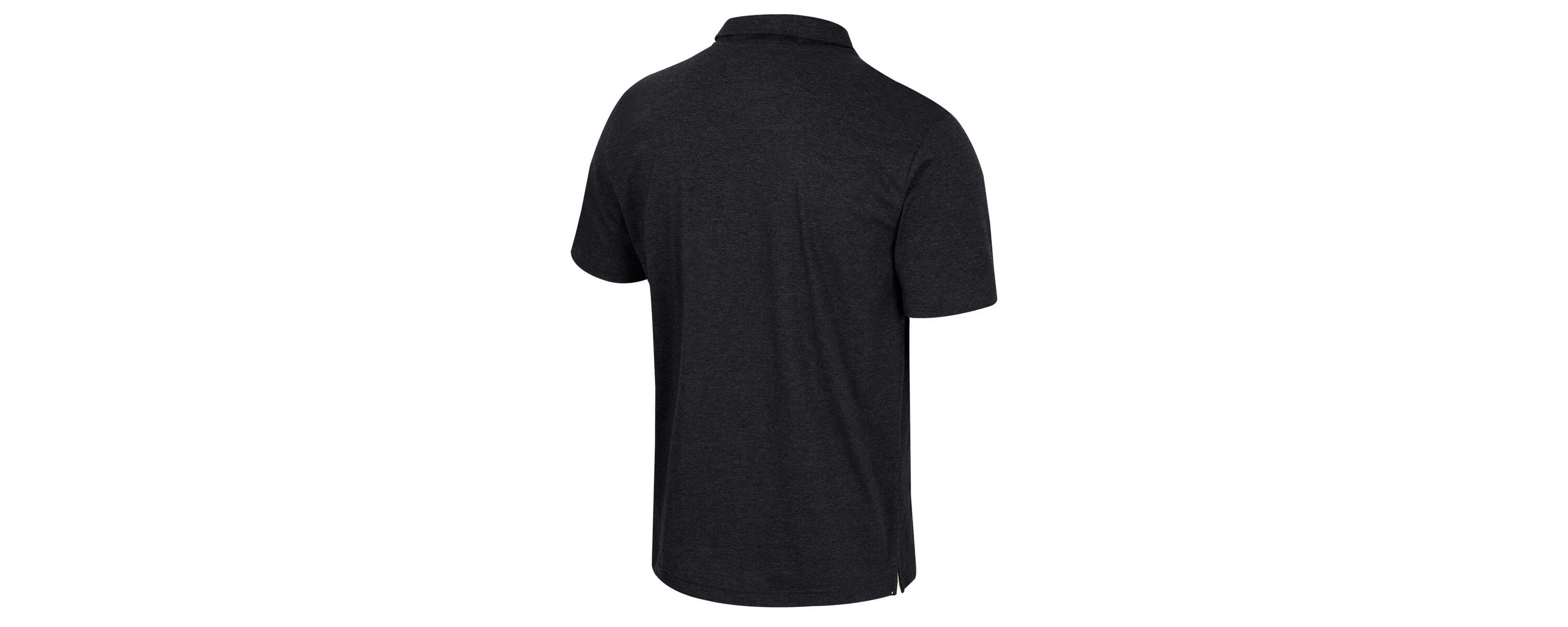 NCAA Vanderbilt Commodores No Problemo Polo