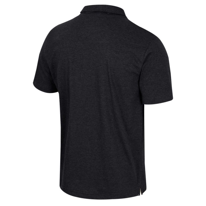 NCAA Vanderbilt Commodores No Problemo Polo