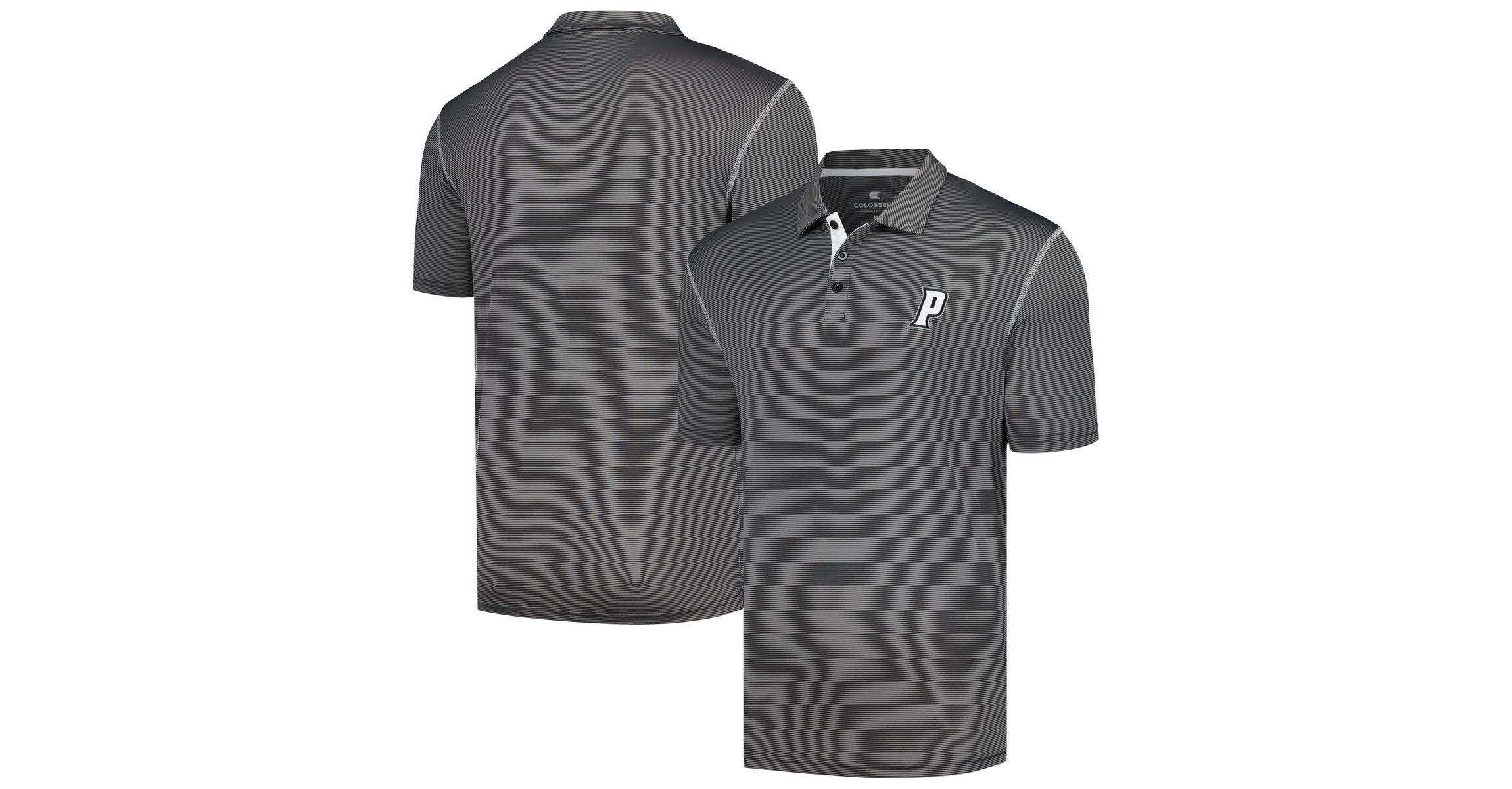 NCAA Providence Friars Cameron Polo