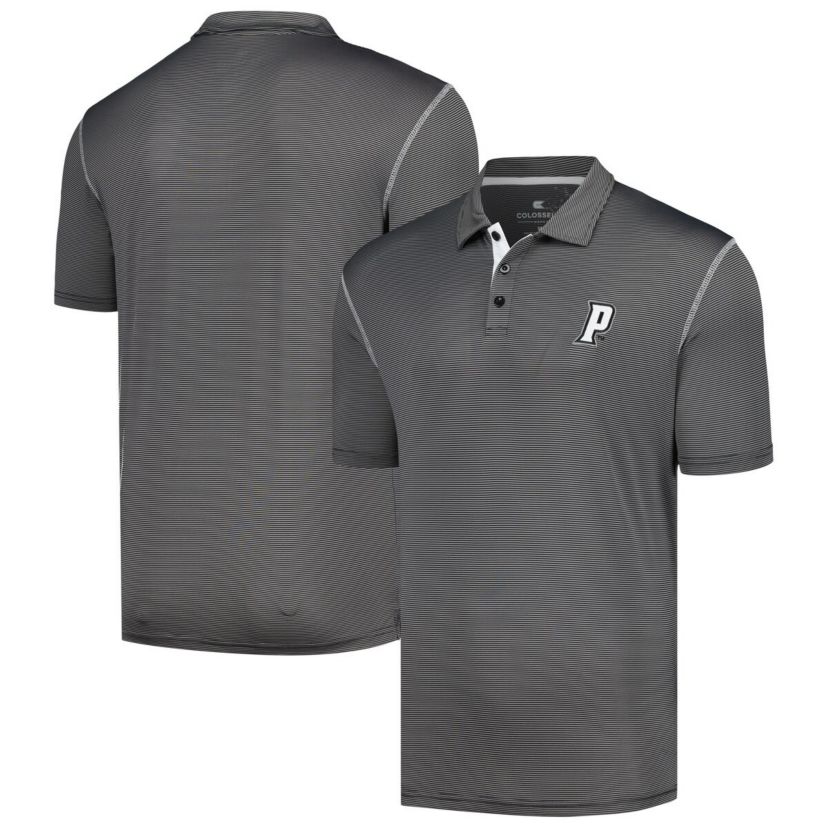 NCAA Providence Friars Cameron Polo