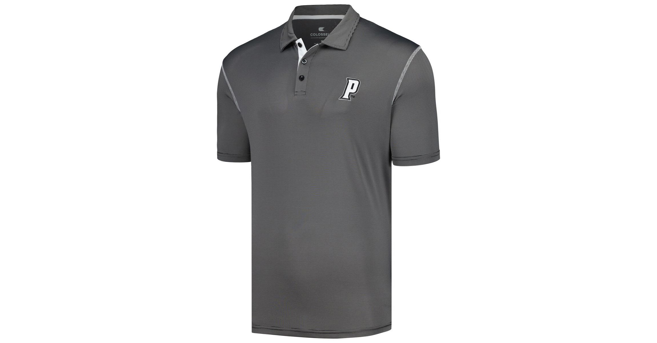 NCAA Providence Friars Cameron Polo