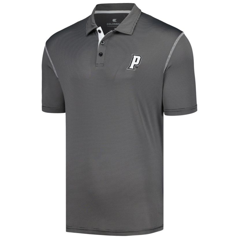 NCAA Providence Friars Cameron Polo
