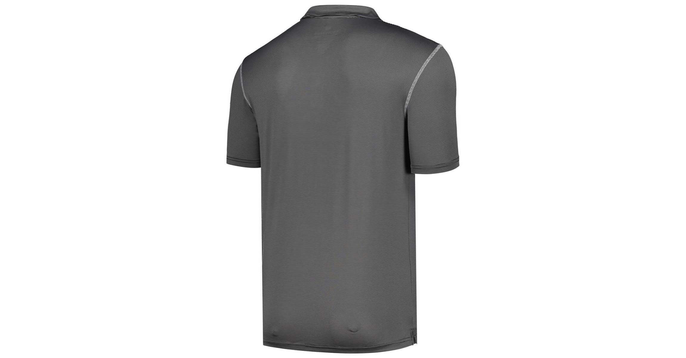 NCAA Providence Friars Cameron Polo