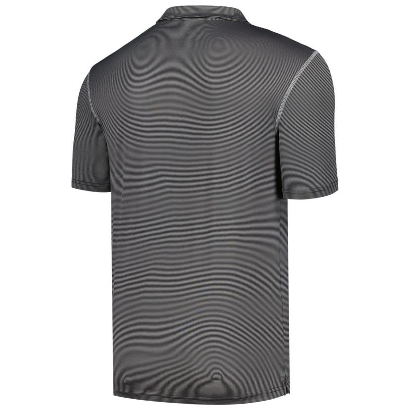 NCAA Providence Friars Cameron Polo