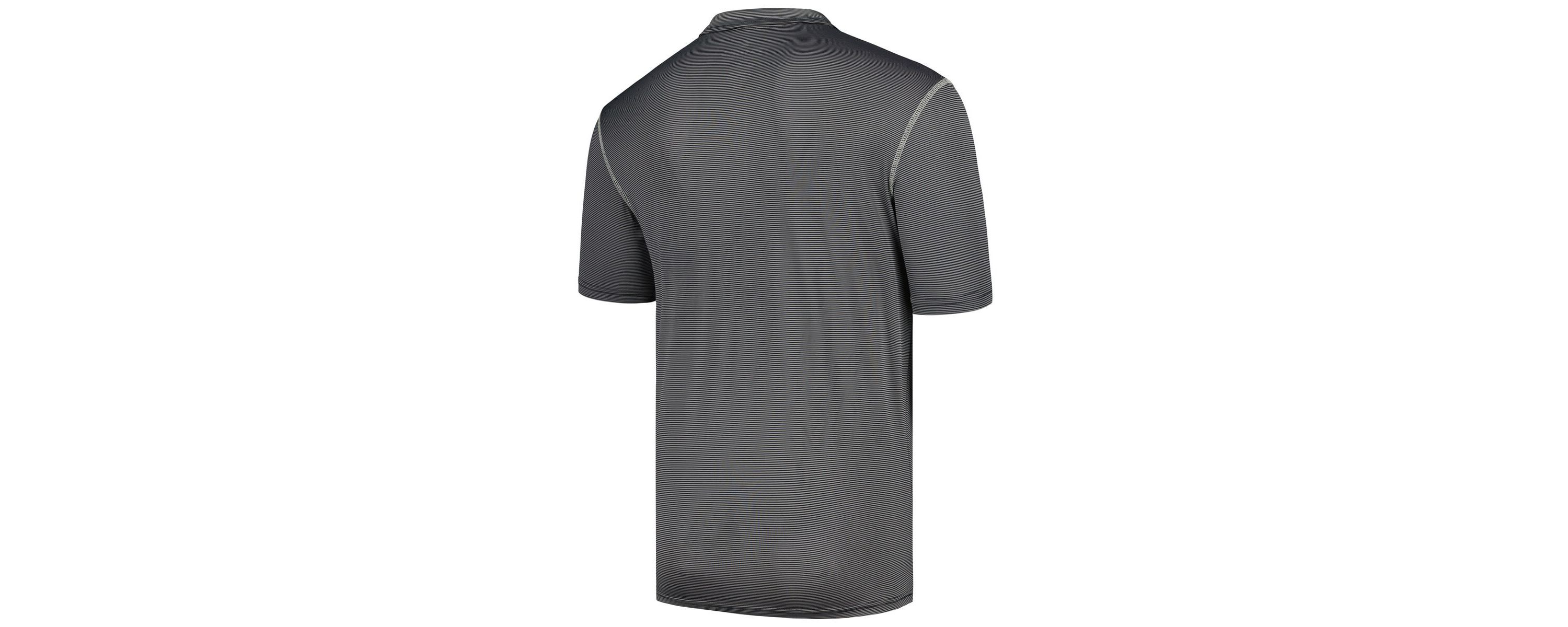 NCAA Vanderbilt Commodores Cameron Polo