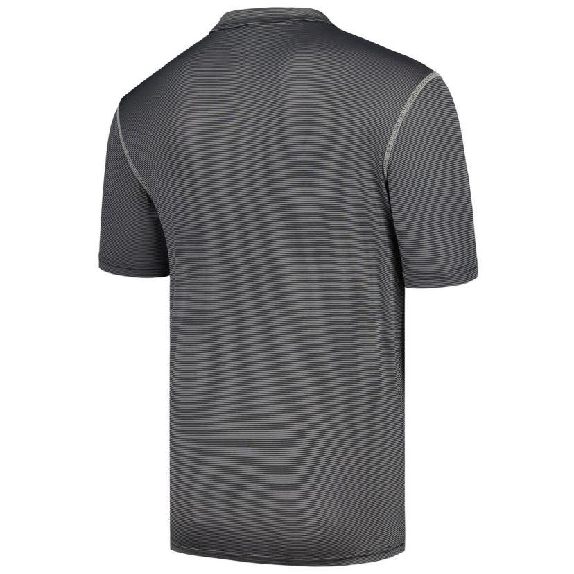 NCAA Vanderbilt Commodores Cameron Polo