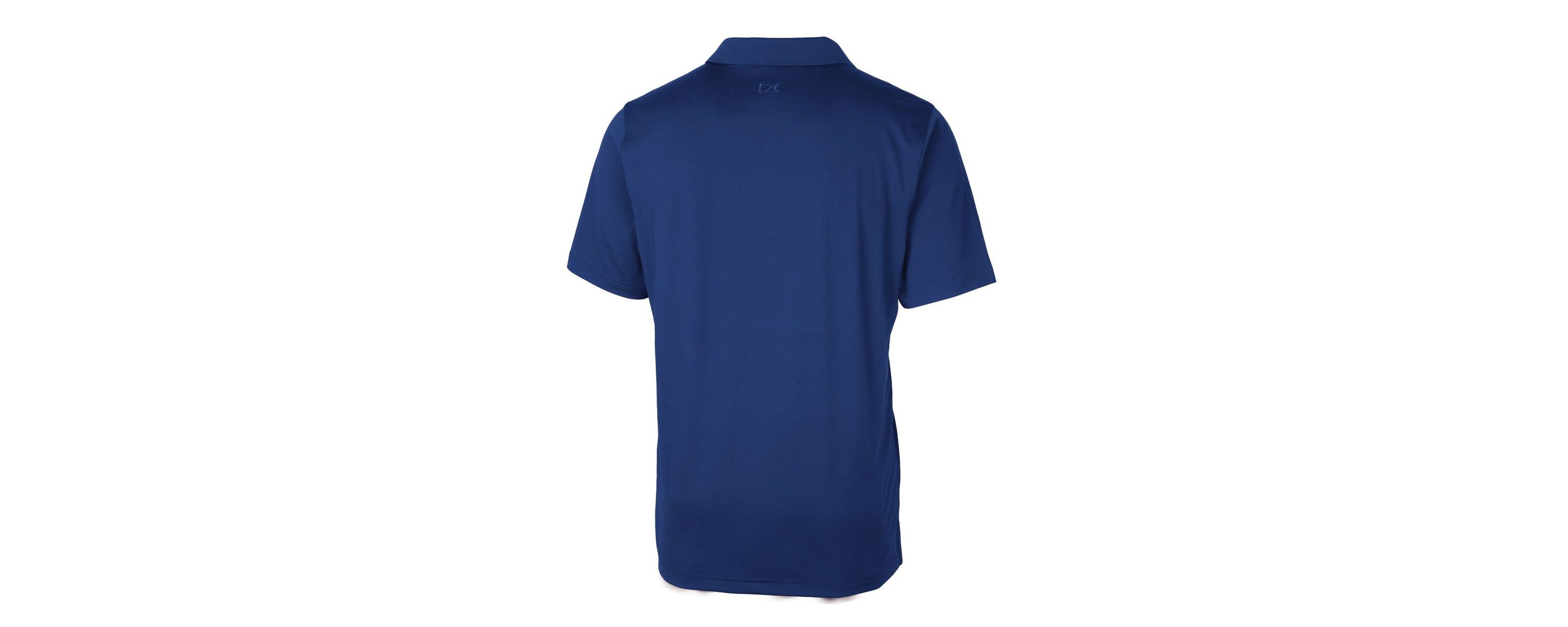MLB Philadelphia Phillies Forge Stretch Polo