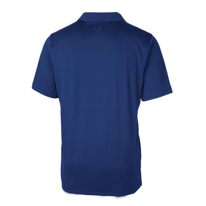 MLB Philadelphia Phillies Forge Stretch Polo