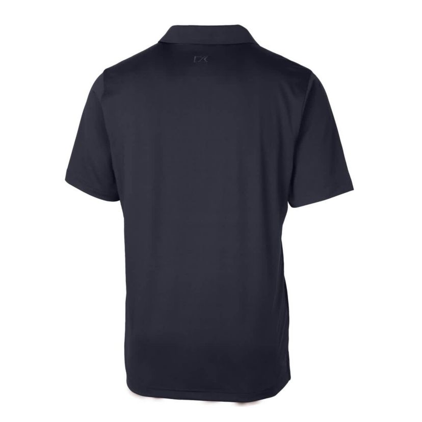 MLB Cleveland Guardians Forge Stretch Polo