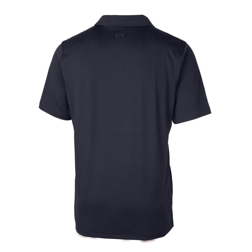 MLB New York Yankees Forge Stretch Polo
