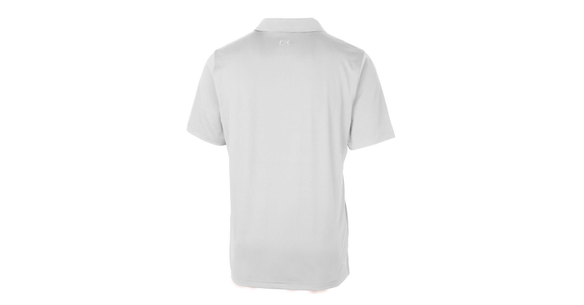 MLB New York Yankees Forge Stretch Polo