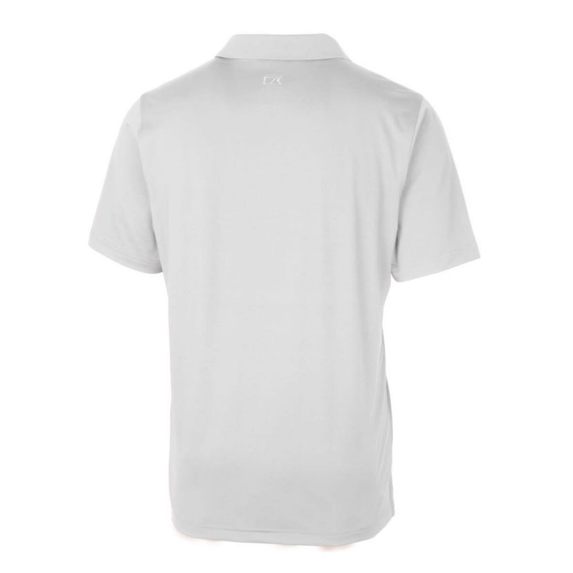 MLB New York Yankees Forge Stretch Polo