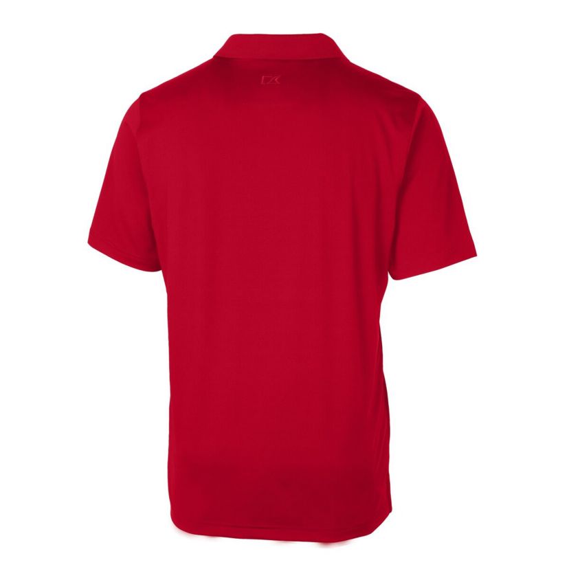 MLB Arizona Diamondbacks Forge Stretch Polo