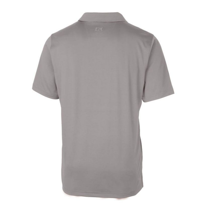 MLB Arizona Diamondbacks Forge Stretch Polo