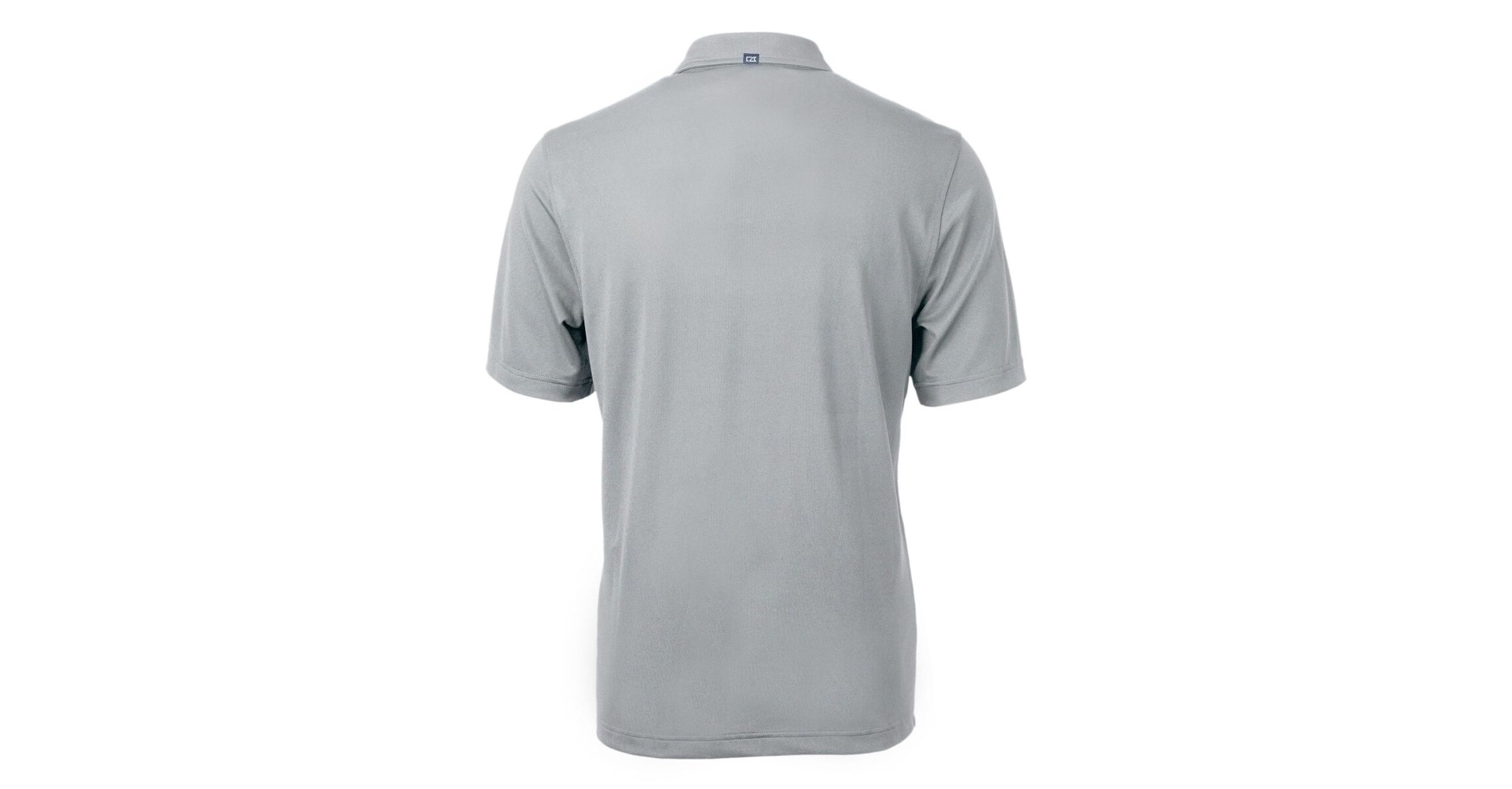Oakland Athletics MLB Athletics Virtue Eco Pique Recycled Polo