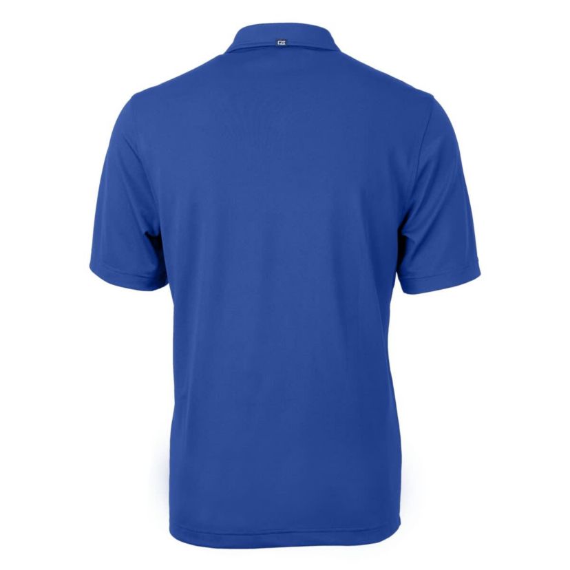 Toronto Blue Jays MLB Toronto Jays Virtue Eco Pique Recycled Polo