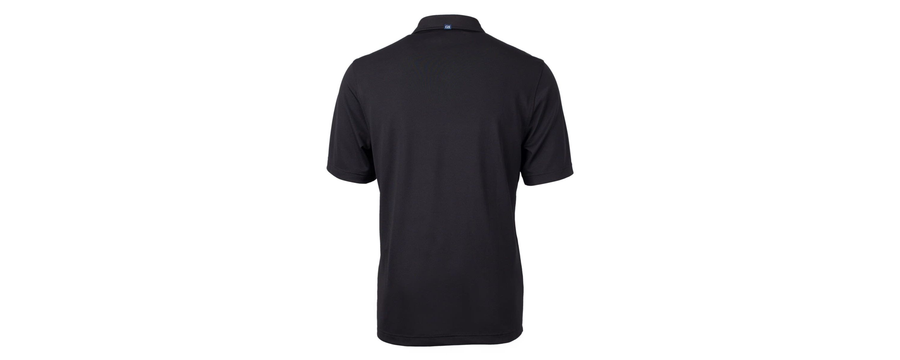 MLB Cincinnati Reds Virtue Eco Pique Recycled Polo