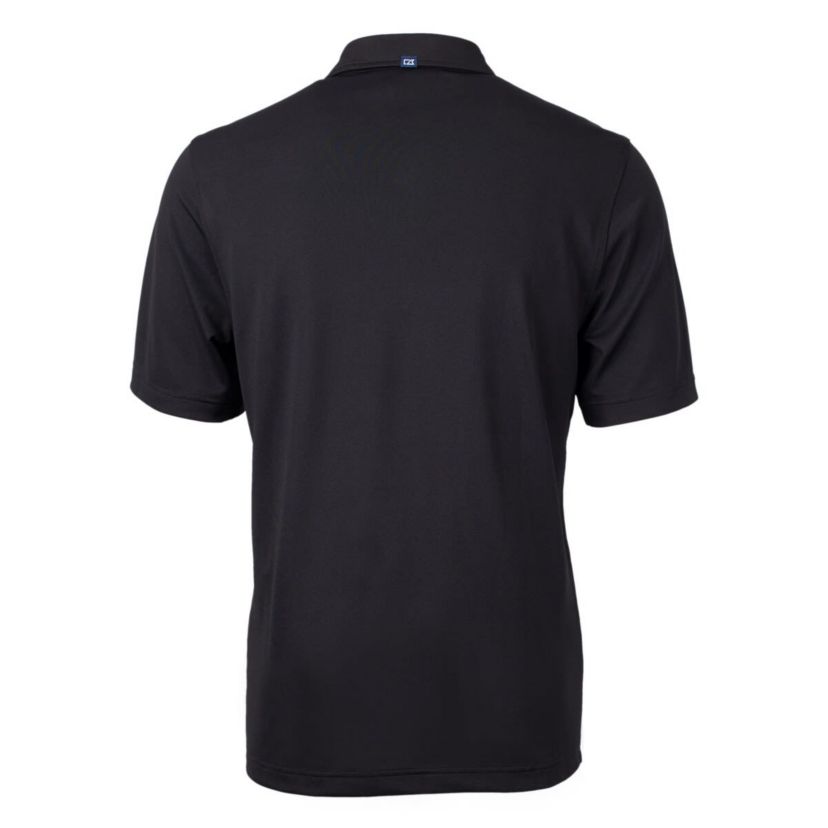 MLB Cincinnati Reds Virtue Eco Pique Recycled Polo