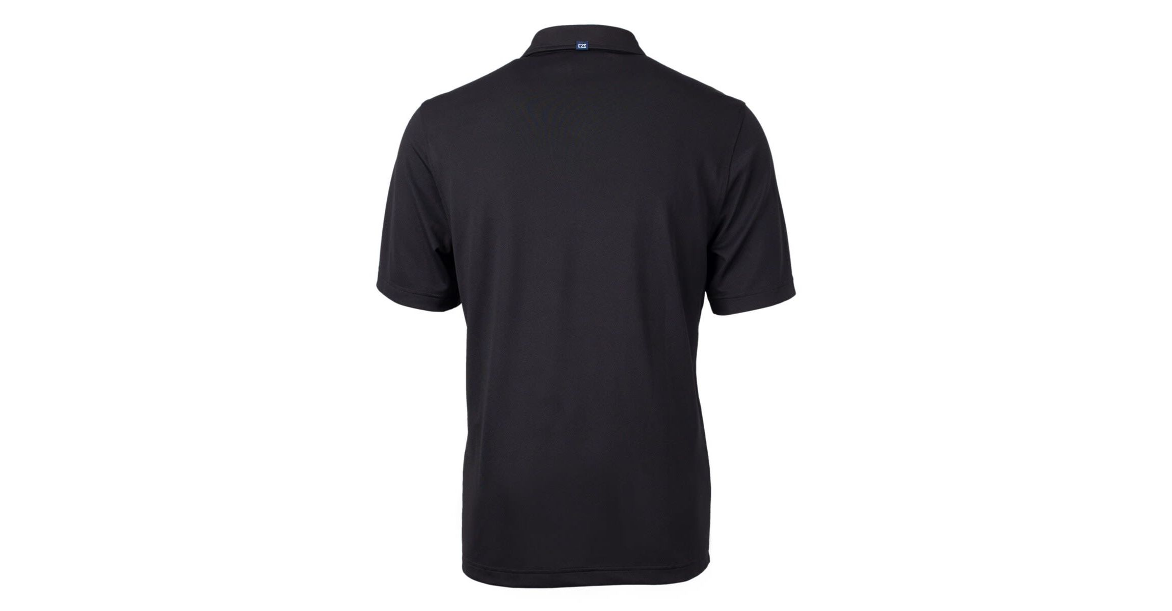 MLB Baltimore Orioles Big & Tall Virtue Eco Pique Recycled Polo