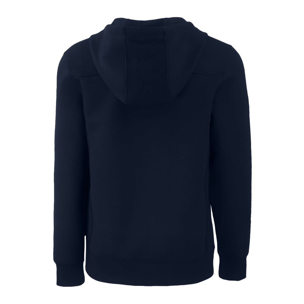 Boston Red Sox MLB Boston Sox Stars & Stripes Roam Eco Half-Zip Recycled Pullover Hoodie