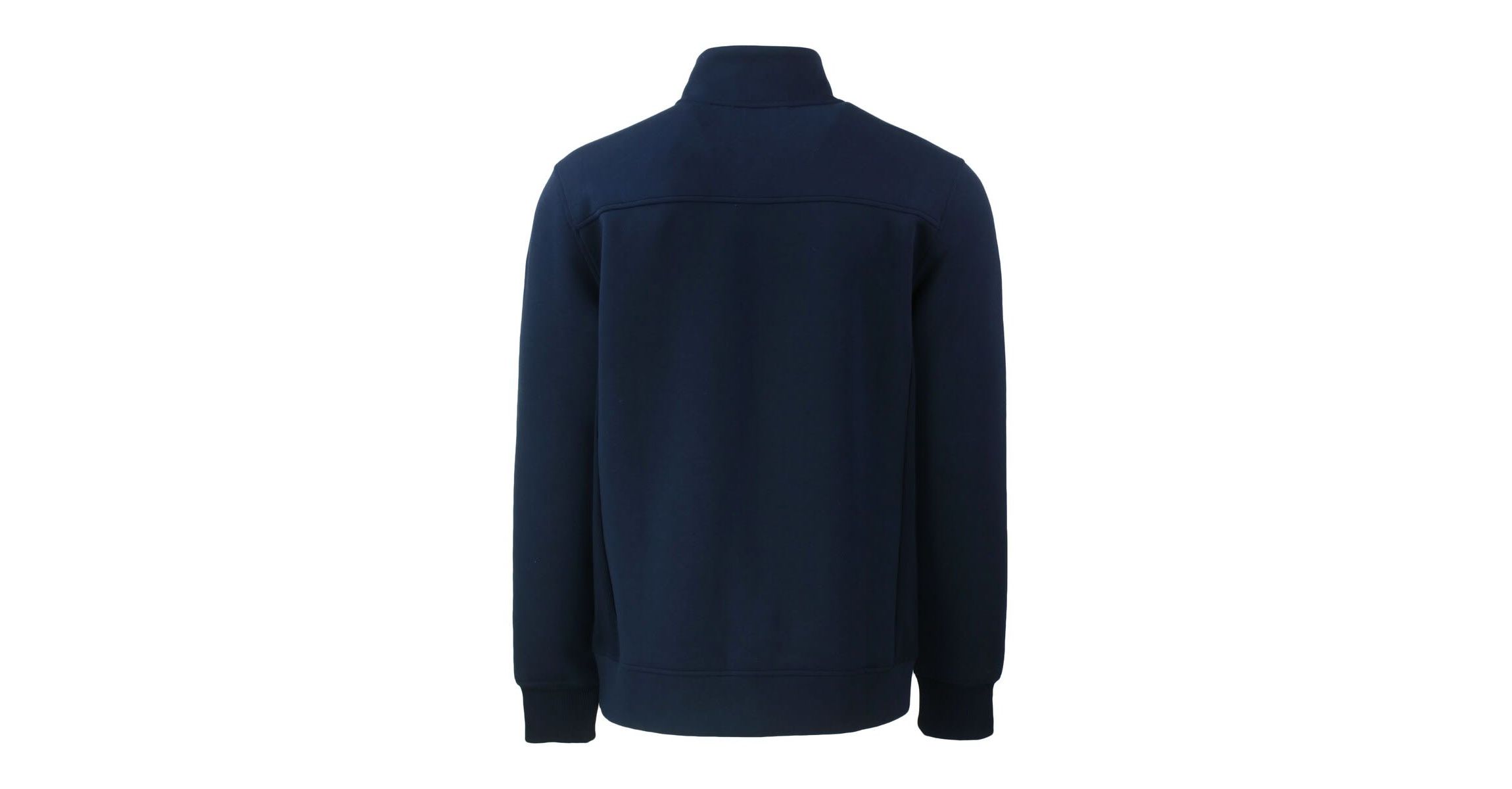 MLB New York Yankees Stars & Stripes Roam Eco Recycled Full-Zip Jacket
