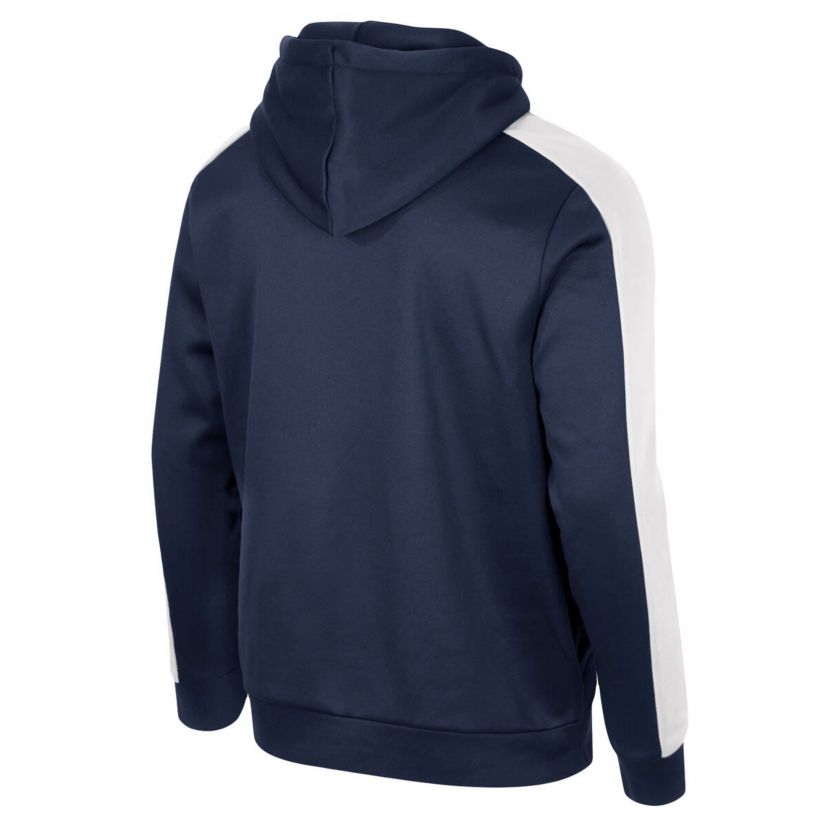 NCAA Penn State Nittany Lions Reese Full-Zip Hoodie