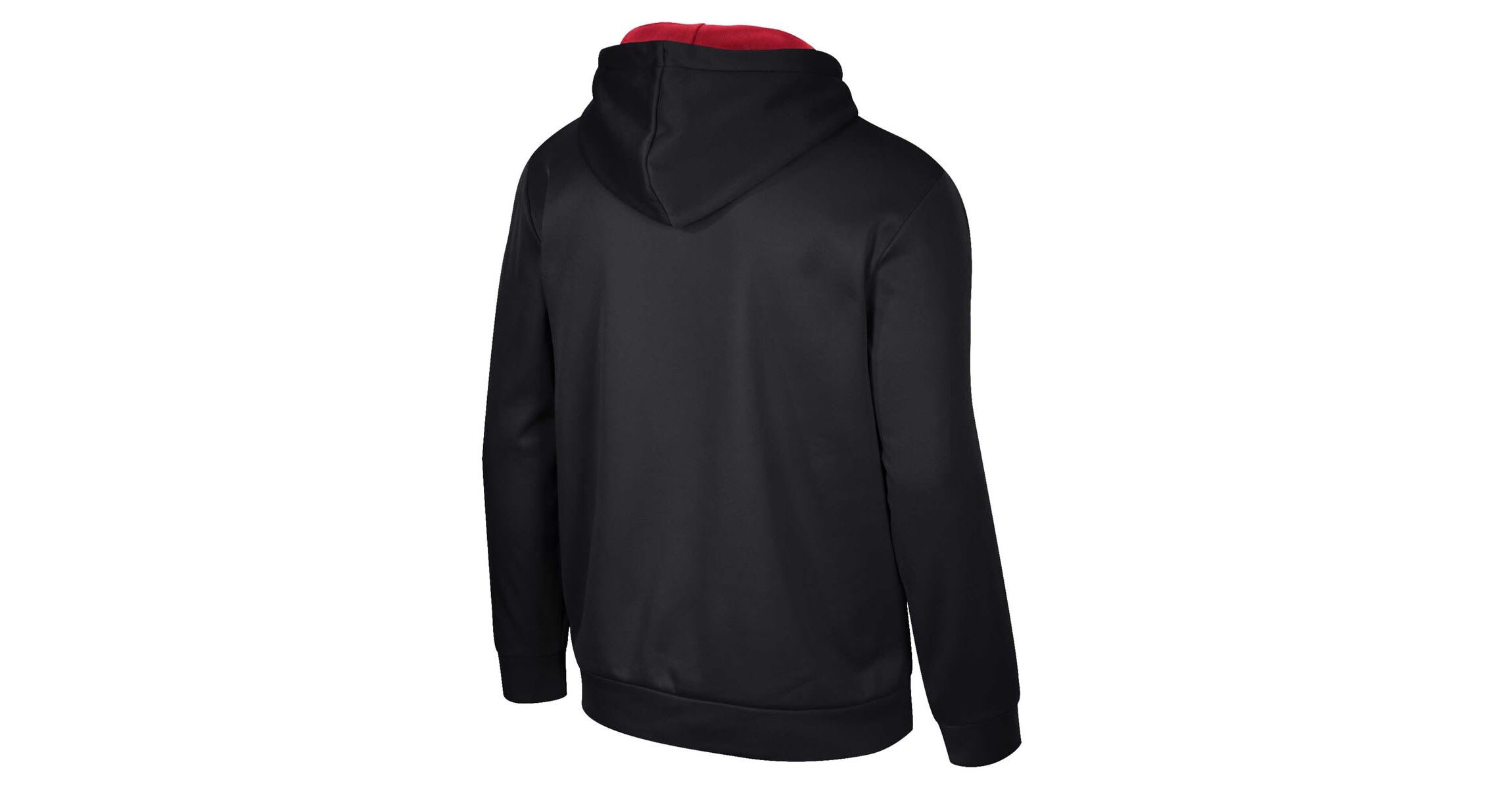 Alabama Crimson Tide NCAA Alabama Tide Reese Pullover Hoodie