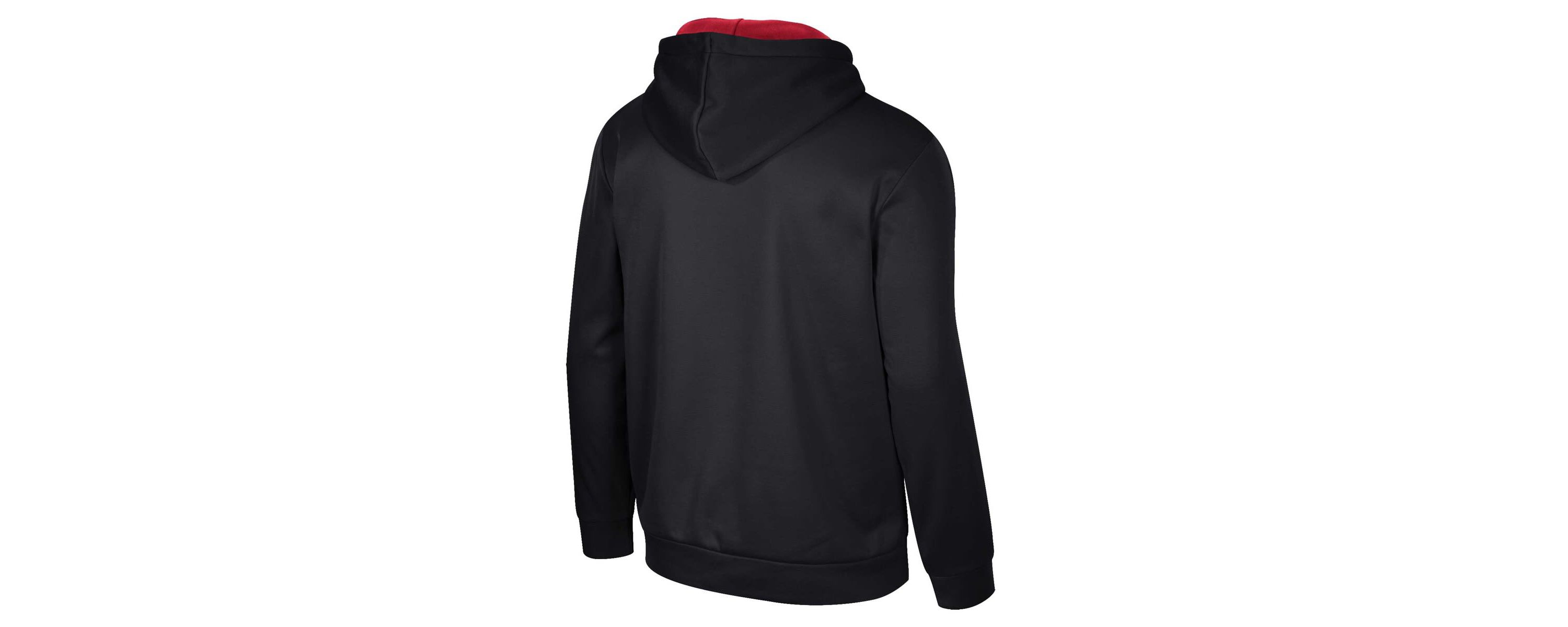 Alabama Crimson Tide NCAA Alabama Tide Reese Pullover Hoodie