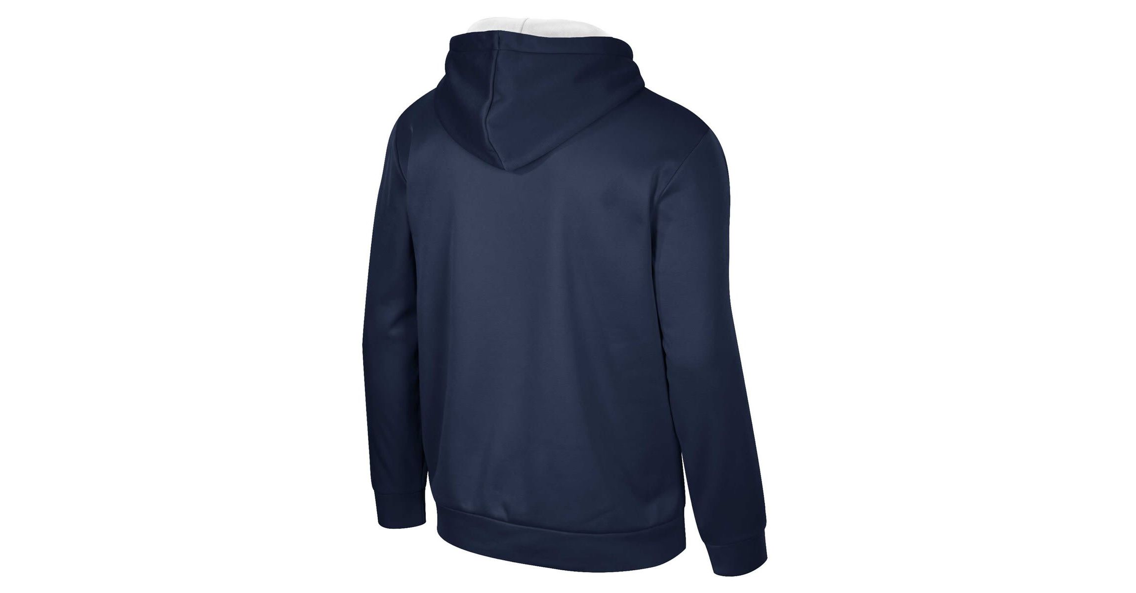 NCAA Penn State Nittany Lions Reese Pullover Hoodie