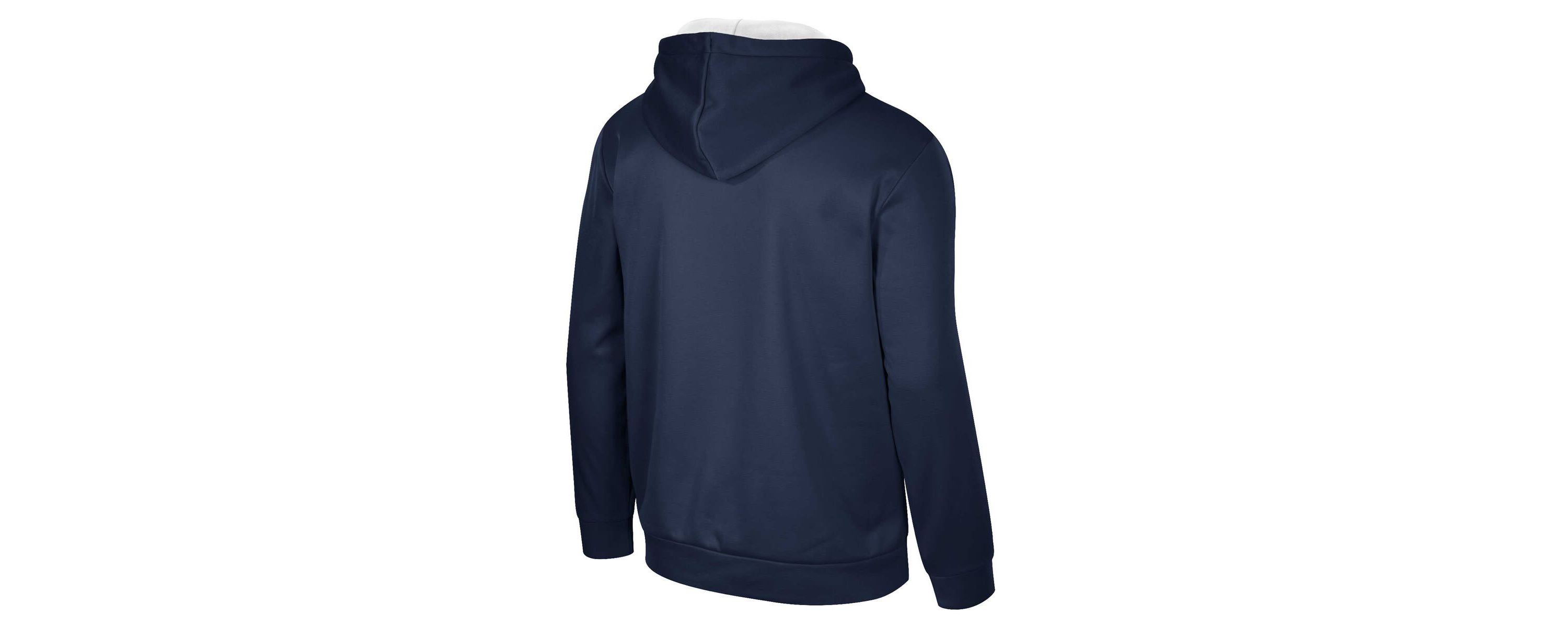 NCAA Penn State Nittany Lions Reese Pullover Hoodie