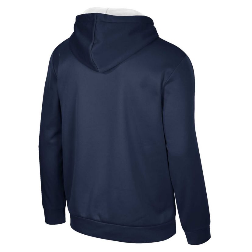 NCAA Penn State Nittany Lions Reese Pullover Hoodie
