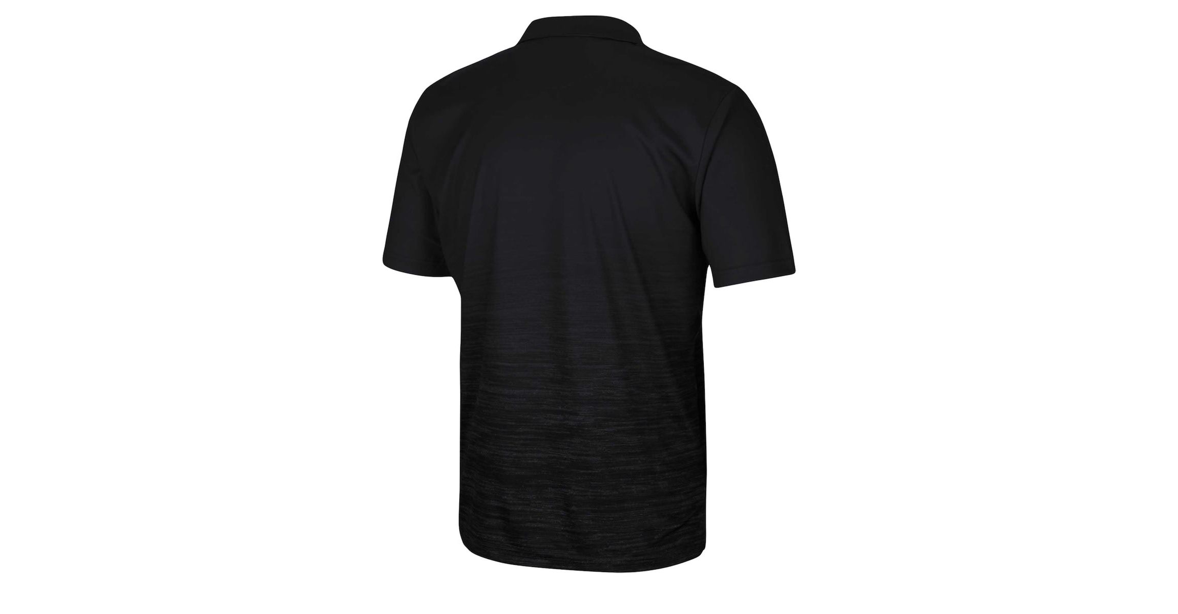NCAA Vanderbilt Commodores Marshall Polo