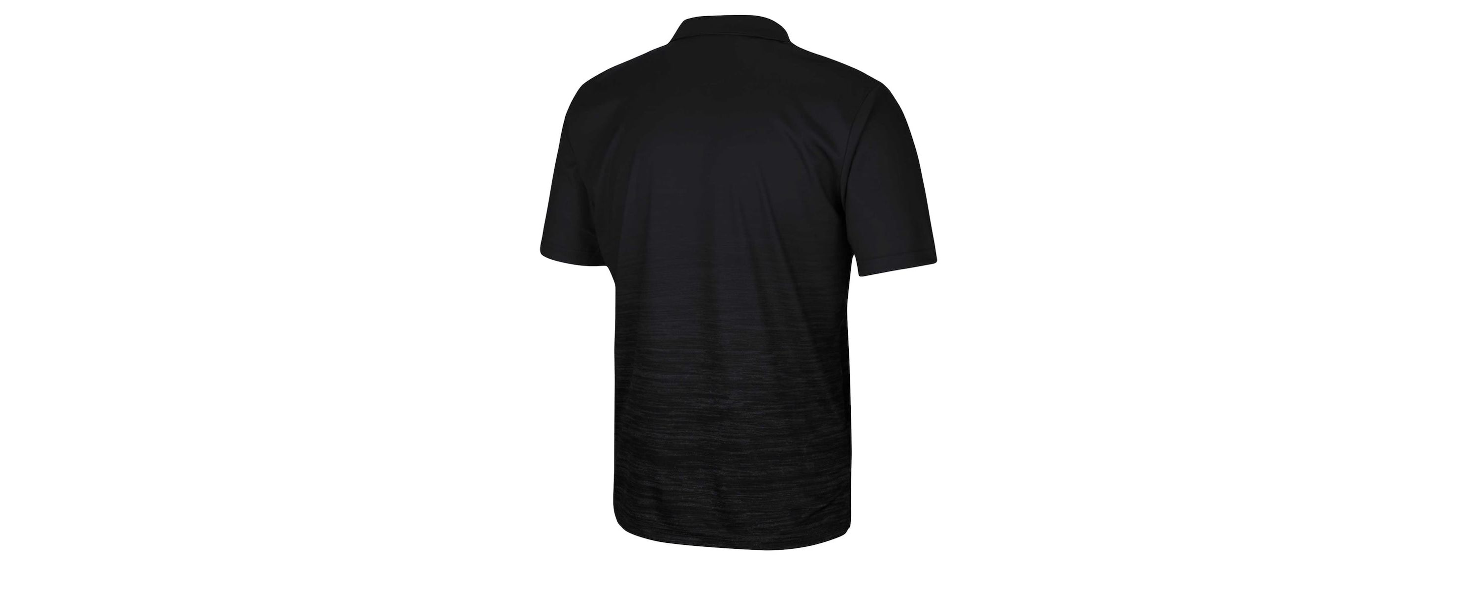 NCAA Vanderbilt Commodores Marshall Polo