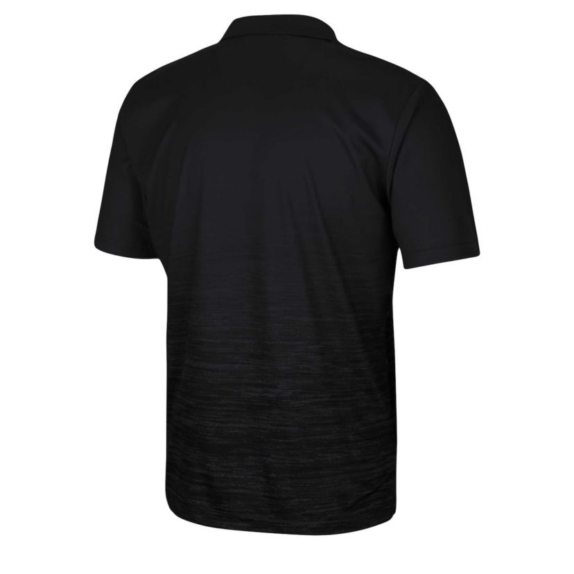 NCAA Vanderbilt Commodores Marshall Polo