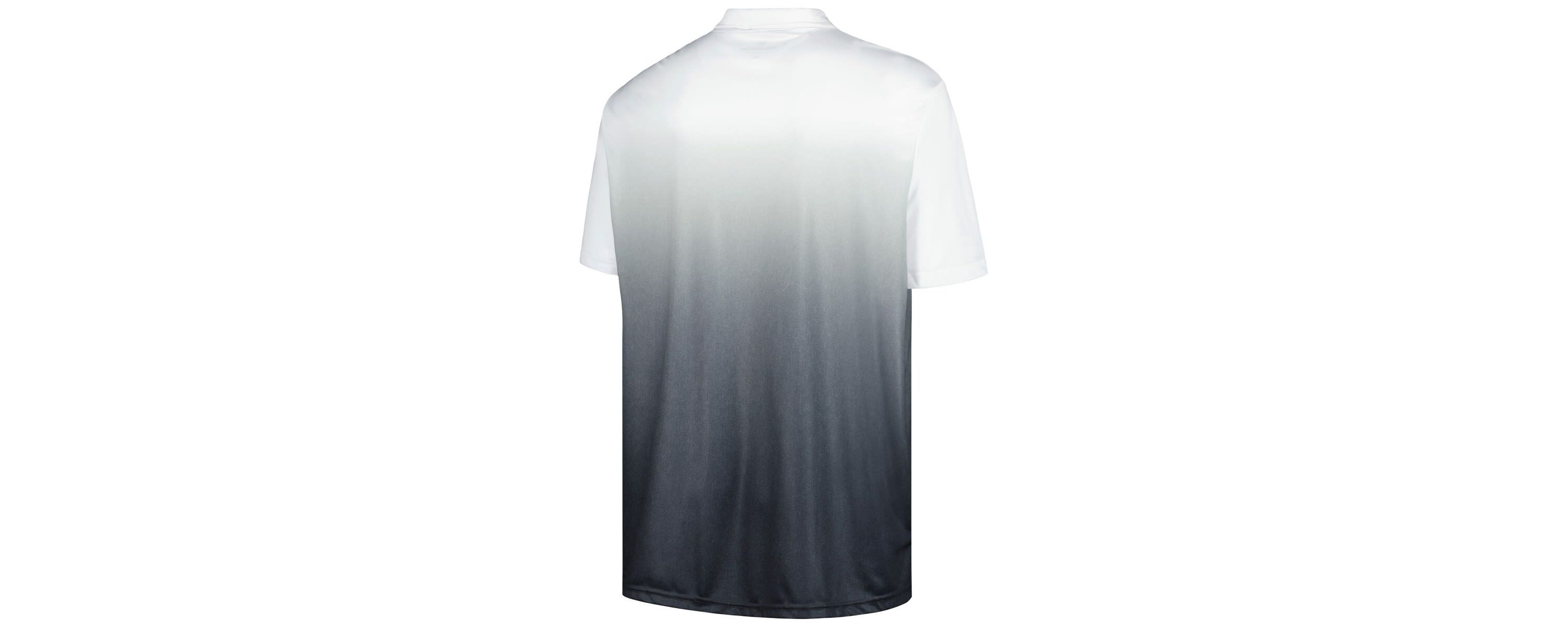 NCAA Michigan Wolverines Magic Polo