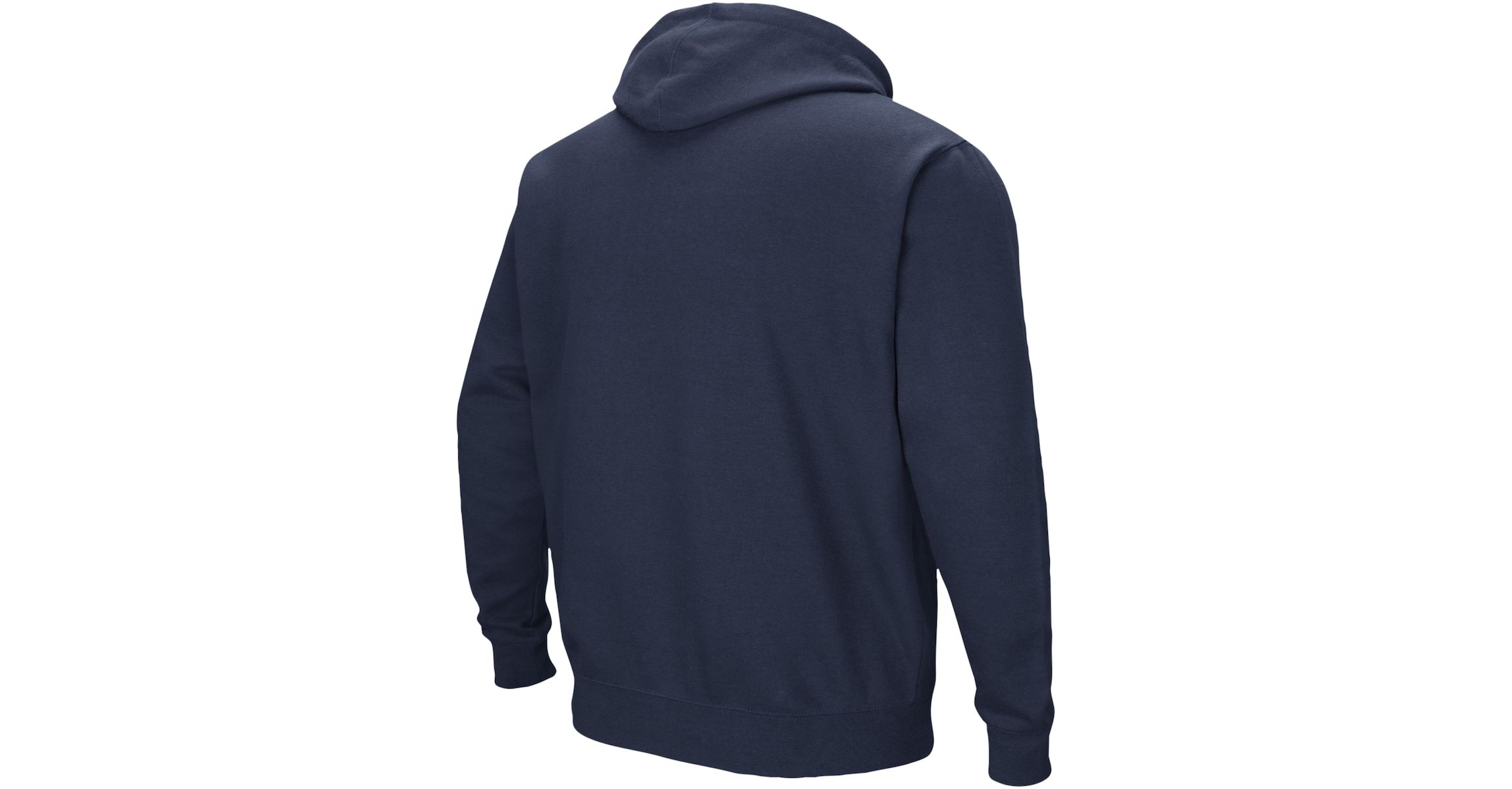 NCAA FIU Panthers Isle Pullover Hoodie