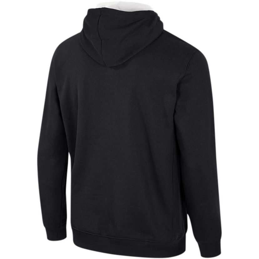 NCAA Providence Friars Team Half-Zip Pullover Hoodie