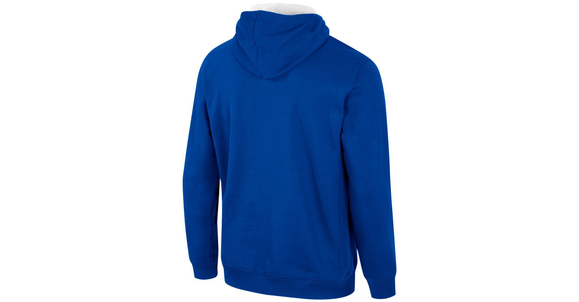 NCAA Air Force Falcons Half-Zip Hoodie
