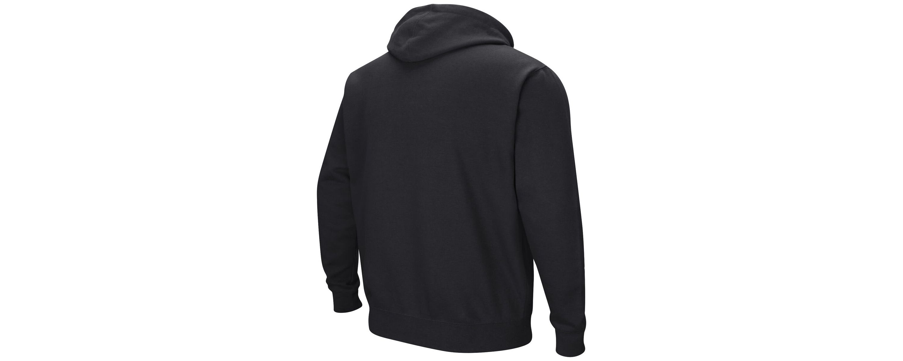 Army Black Knights NCAA Army Knights Sunrise Pullover Hoodie