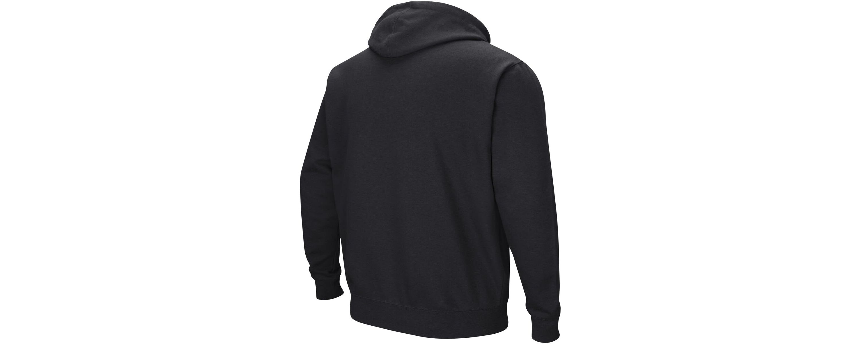 Alabama Crimson Tide NCAA Alabama Tide Sunrise Pullover Hoodie