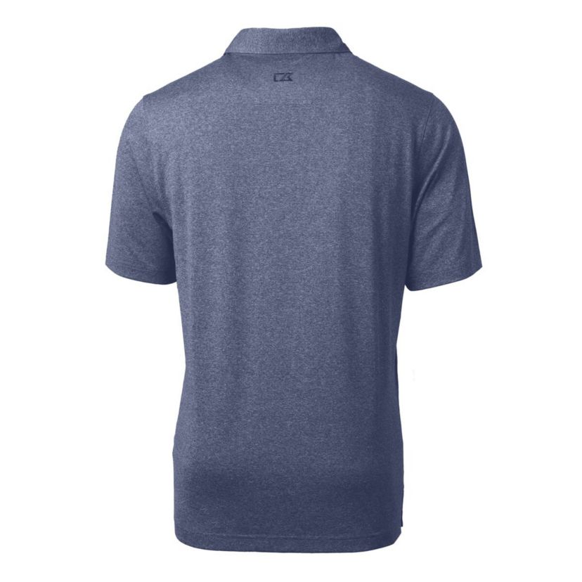 NCAA UTSA Roadrunners Forge Stretch DryTec Polo