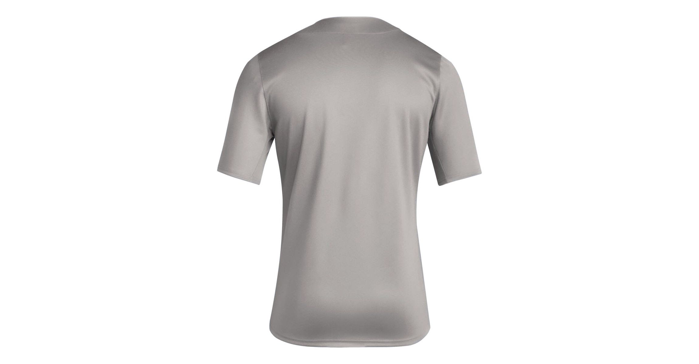 NCAA Washington Huskies Replica Baseball Jersey