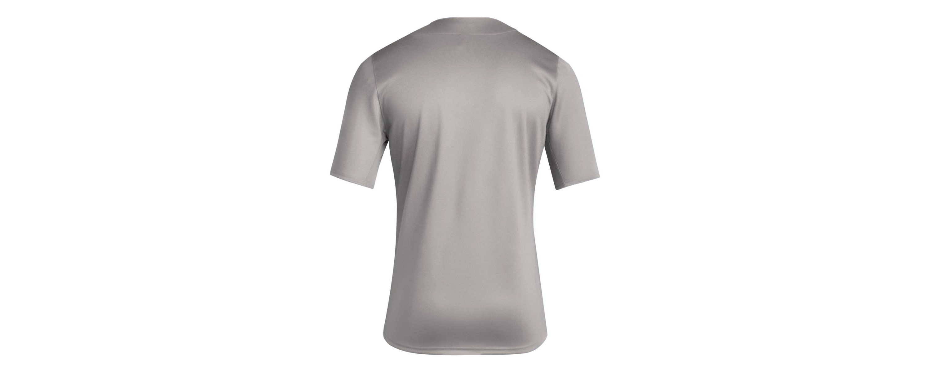 NCAA Washington Huskies Replica Baseball Jersey